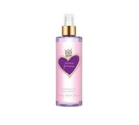 Vera Wang Princess Body Mist 250ml, One Colour, Women One Colour