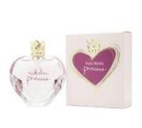 Vera Wang Princess By Vera Wang For Women. Eau De Toilette Spray 1.7 OZ