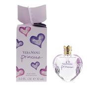 Vera Wang Princess Cracker Eau De Toilette 30ml | TJ Hughes