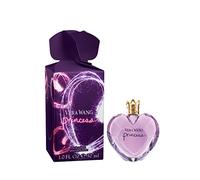Vera Wang Princess Cracker Gift Set, With 30 ml Eau De Toilette