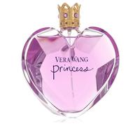 VERA WANG PRINCESS Eau De Toilette 1.7 oz for Women