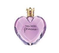 Vera Wang Princess Eau De Toilette 100ml Spray (24)