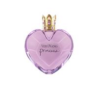 Vera Wang Princess Eau de Toilette 30ml | TJ Hughes