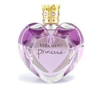 Vera Wang Princess Eau De Toilette 50ml Vapo.