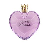New Vera Wang Princess 50ml Eau De Toilette Fragrance Women’s Spray