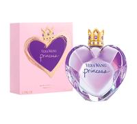Vera Wang Princess Eau De Toilette Spray 1 Perfume