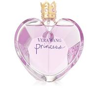 Vera Wang - Princess Eau De Toilette Spray - 100ml/3.4oz