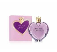 Vera Wang - Princess Eau de Toilette Spray (30ml)