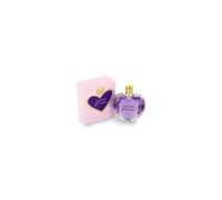 Vera Wang Princess Eau de Toilette Spray for Women, 3.3 Fluid Ounce