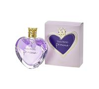 New Vera Wang Princess 50ml Eau De Toilette Fragrance Women’s Spray