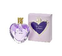 Vera Wang Princess Eau de Toilette Women's Perfume (50ml, 100ml)