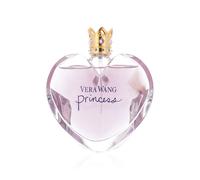 Vera Wang Princess Eau de Toilette 100ml Spray