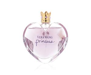 Vera Wang Princess EDT Spray 100ml