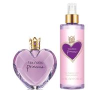 Vera Wang Princess Exclusive Bundle