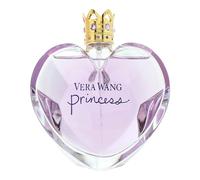 Vera Wang Princess for Her Eau de Toilette - 100ml - 100ml