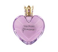 Vera Wang Princess for Women 30ml Eau De Toilette, One Colour, Women One Colour