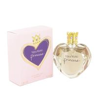 Vera Wang Princess FOR WOMEN by Vera Wang - 100 ml EDT Spray