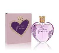 Vera Wang Princess Night By Vera Wang Edt Spray 3.4 Oz
