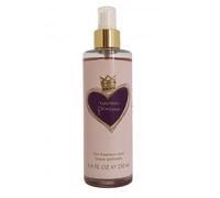 Vera Wang - Princess Body Mist (250ml)
