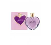 Vera Wang Princess Eau de Toilette 30ml | TJ Hughes