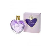 Vera Wang Princess Eau De Toilette 50ml