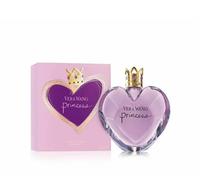 Vera Wang Princess Women’s Eau de Toilette Spray 100ml