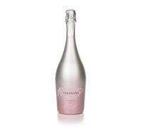 Vera Wang Prosecco Rose Sparkling Wine