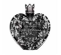 Vera Wang Rock Princess