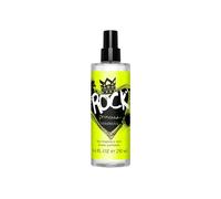 Vera Wang Rock Princess Vera Wang Body Mist 250ml Vera Wang