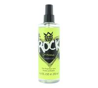 Vera Wang Rock Princess by Vera Wang for Women - 8.4 oz Fragrance Mist