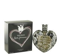 Vera Wang Rock Princess Eau de Toilette 100 ml - 100 ml