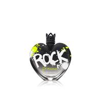 Vera Wang Rock Princess Womens EDT 100ml With Free Fragrance Gift