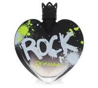 VERA WANG ROCK PRINCESS Eau De Toilette 3.4 oz for Women