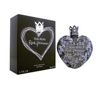 Vera Wang Rock Princess For Women