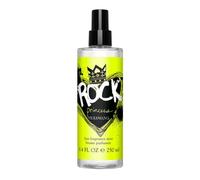 Vera Wang Rock Princess Fragrance Body Mist - 250ml