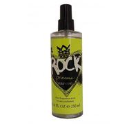 Vera Wang Rock Princess Fragrance Mist 250ml