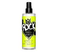 Vera Wang Rock Princess Women's Body Mist (250ml)
