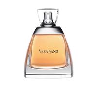 Vera Wang Signature Eau De Parfum For Women - 100ml