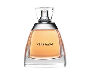 Vera Wang Signature Eau De Parfum For Women - 100ml