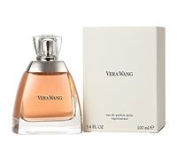 Vera Wang VERA WANG eau de toilette spray 100 ml