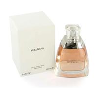 Vera Wang Vera Wang For Women 100ml EDP Spray