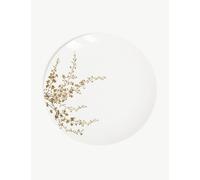 Vera Wang @ Wedgwood Vera Wang @ Wedgwood Jardin Bone China Dinner Plate 28cm