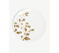 Vera Wang @ Wedgwood Vera Wang @ Wedgwood Jardin Salad Plate