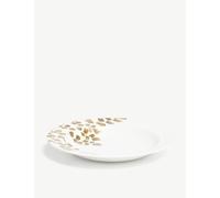 Vera Wang @ Wedgwood Vera Wang @ Wedgwood Jardin Soup Plate