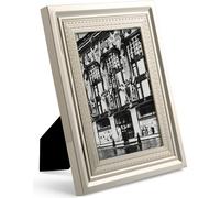 Vera Wang @ Wedgwood Vera Wang @ Wedgwood With Love Picture Frame 5&Quot;X7&Quot;