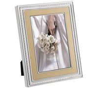 Vera Wang With Love Picture Frame 5x7in Gold