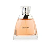 Vera Wang Woman Eau de Parfum - 100ml | TJ Hughes