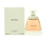 Vera Wang Women Eau De Parfum 100ml