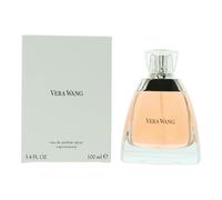 Vera Wang Womens Eau de Parfum 100ml Fragrance