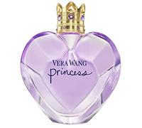 Vera Wang - Princess Eau de Toilette Spray (30ml)